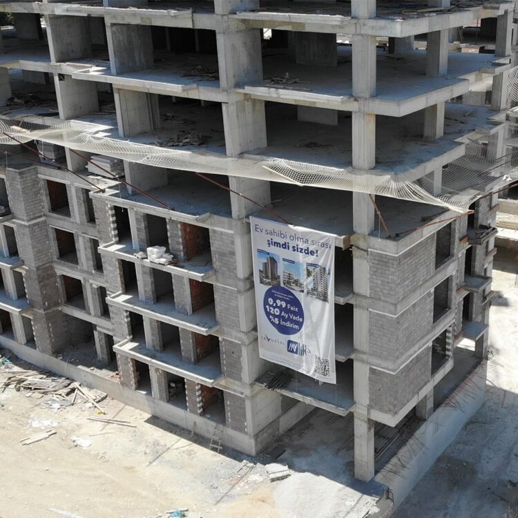 mypoint-10-06-21 (2)