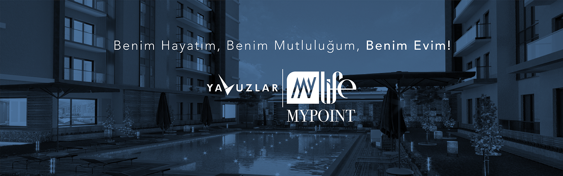 mypoint (2)